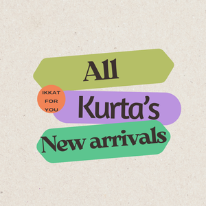 All Kurta