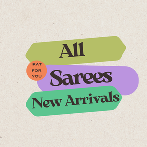 All Sarees