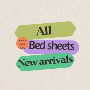 All Bed sheets