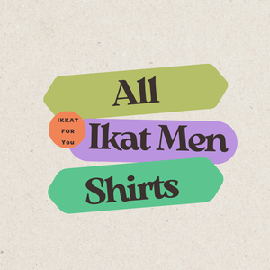 All Men’s Shirts