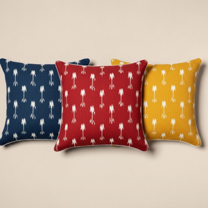 Cushion Covers