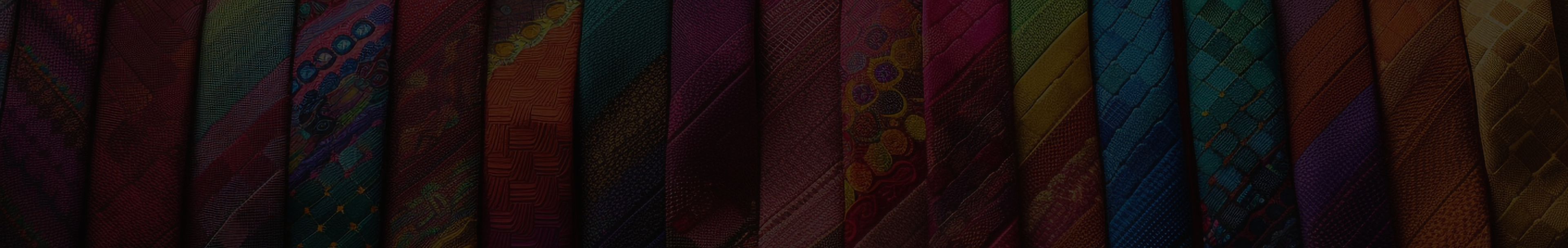 collection-banner-image