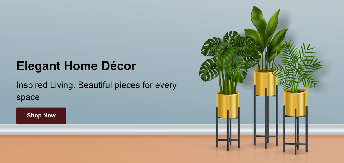 slider image slider_item_NQp4mH