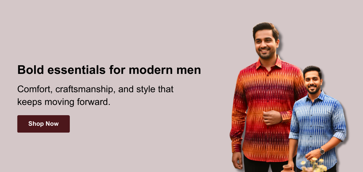 slider image slider_item_C9zVJV