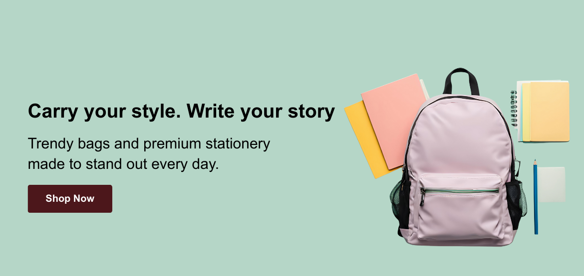 slider image slider_item_tehVkU