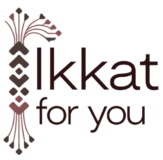 Ikkat For You