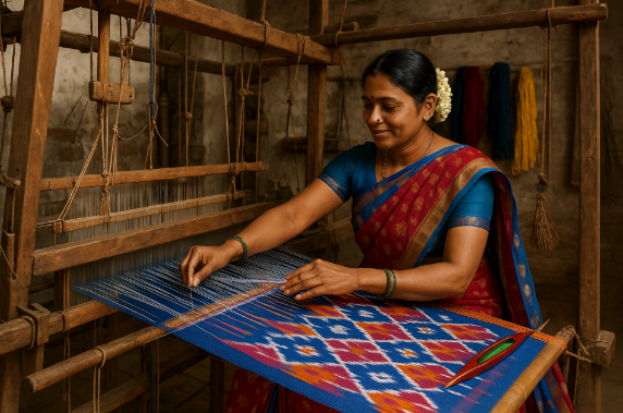 Authenticity & Quality Assurance